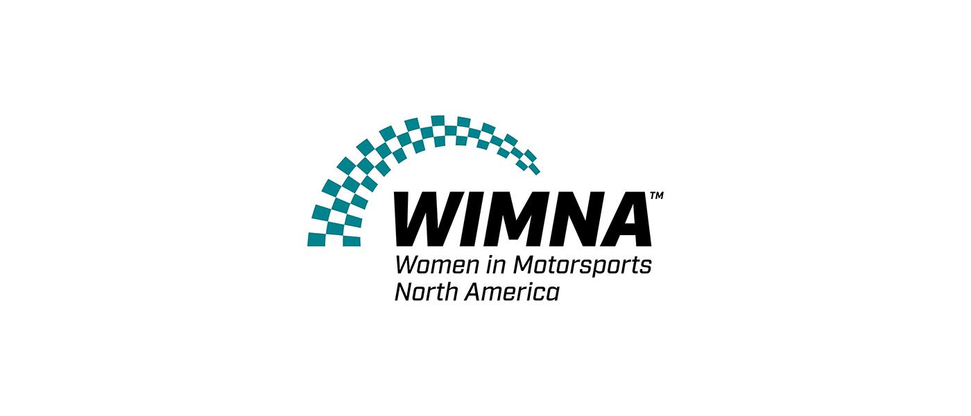 WIMNA Logo