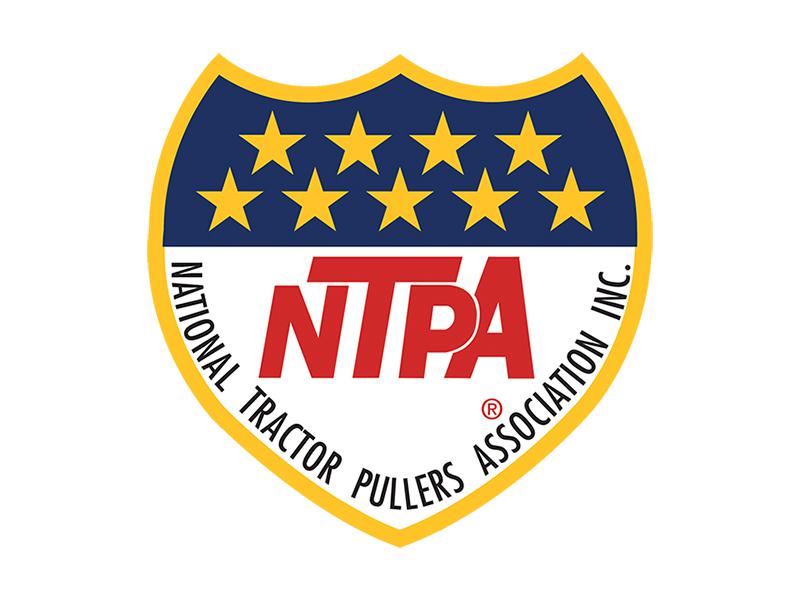 NTPA Logo