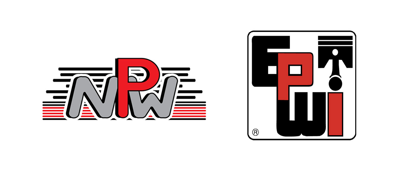 NPW Companies Acquires Engine And Performance WarehousePerformance Racing Industry