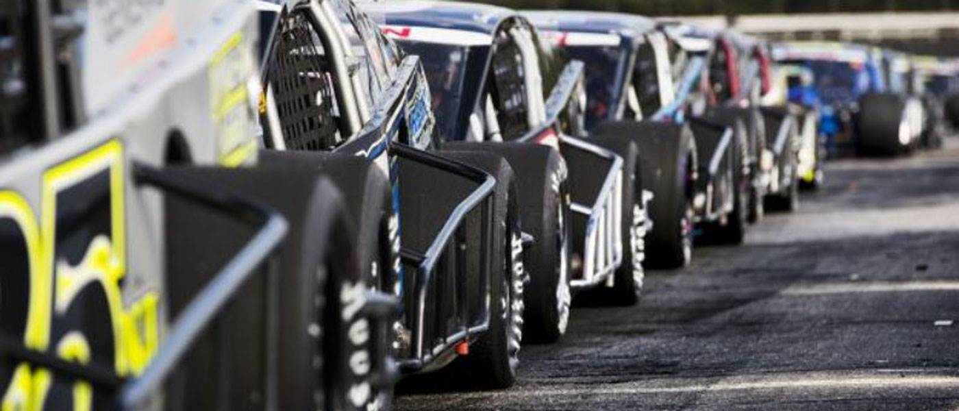 Whelen Modified Tour Announces 2021 SchedulePerformance Racing Industry