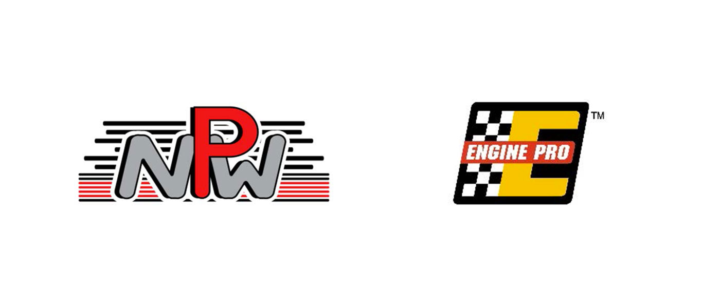 Engine Parts Group Announces Addition Of NPWPerformance Racing Industry