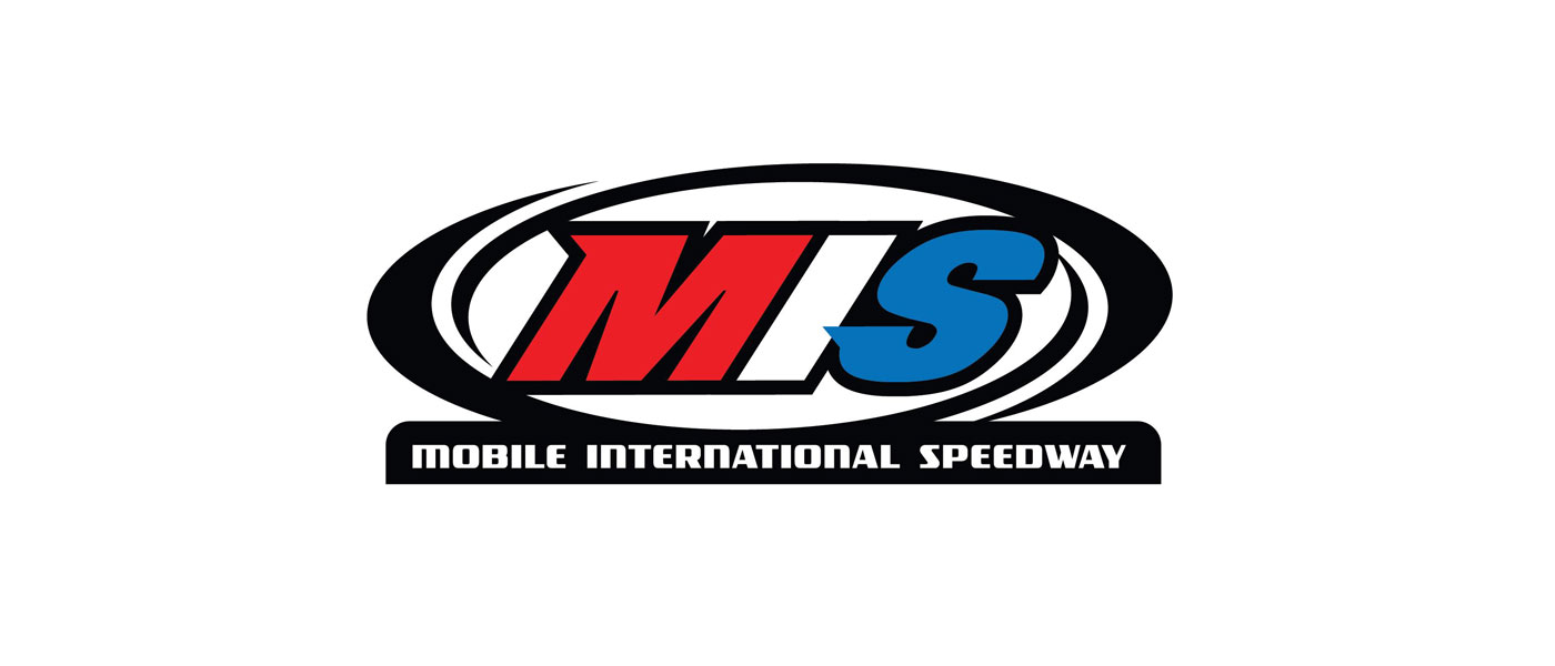 New Promoter For Mobile International SpeedwayPerformance Racing Industry
