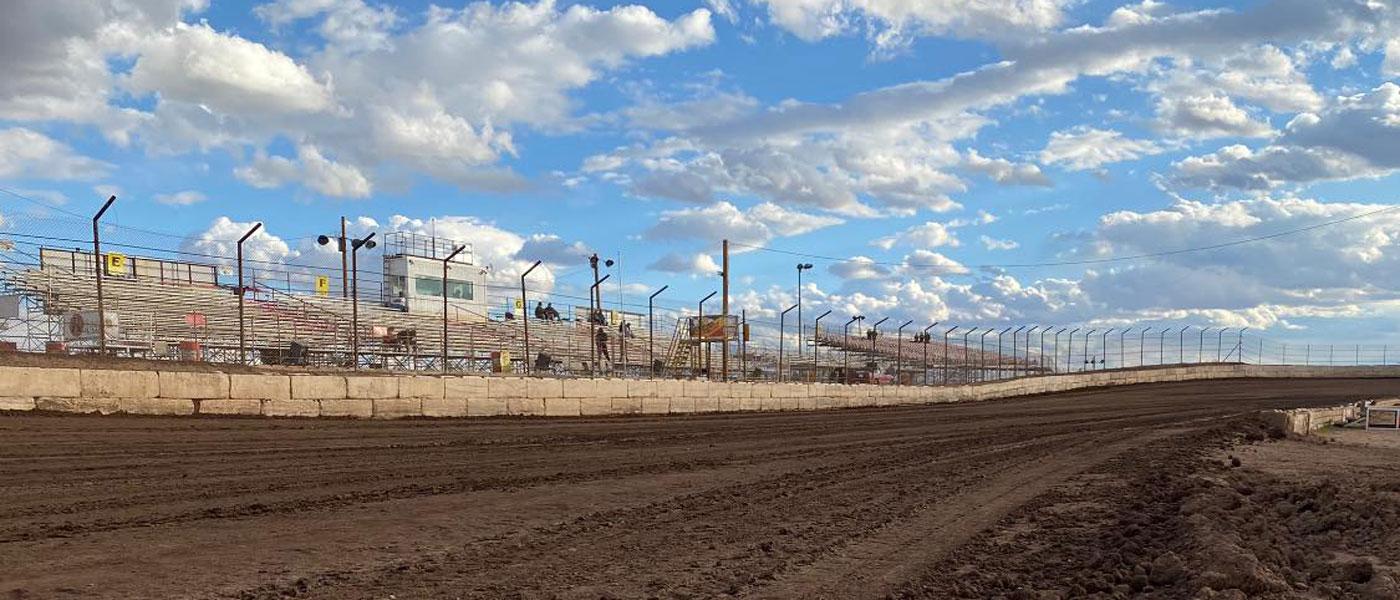 Arizona Speedway 2022 Schedule - State Schedule 2022