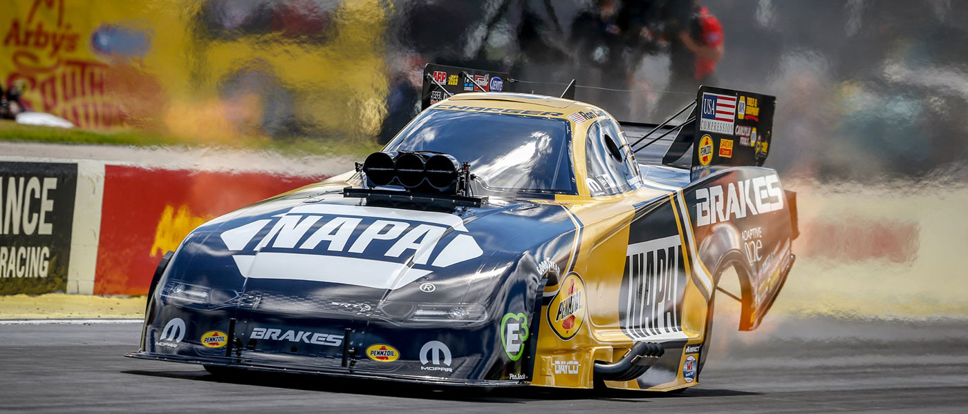 Atlanta Dragway Schedule 2022 Nhra's Atlanta Dragway Has Been Sold, Set To Host Final Season In 2021  Performance Racing Industry