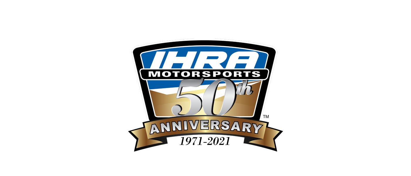 IHRA Announces 2021 Sportsman Spectacular SchedulePerformance Racing Industry