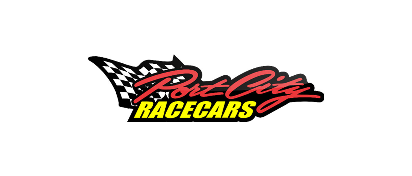 Port City Racecars Announces The Acquisition Of Crazy Horse