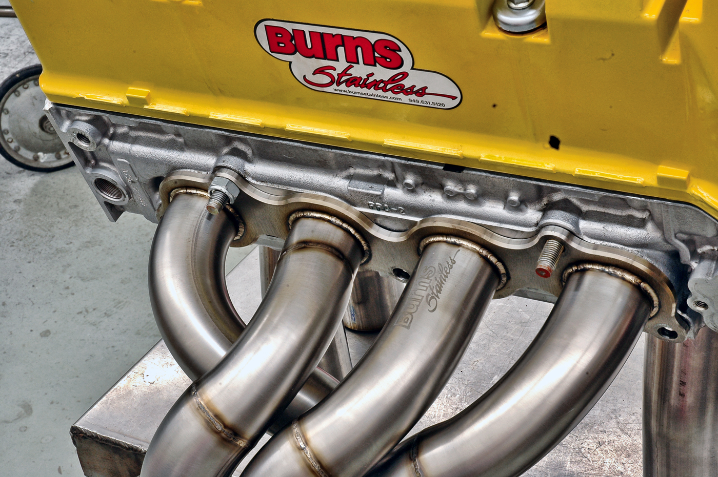 Stop Doing That…Do This Instead Sizing HeadersPerformance Racing Industry