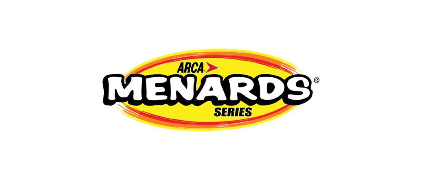 Arca 2022 Schedule 20 Races, 19 Tracks For Arca Menards Series 2022 Scheduleperformance Racing  Industry