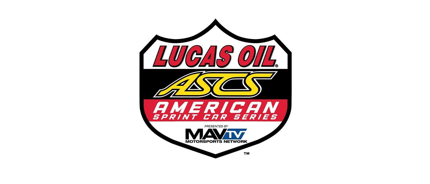 Terry Mattox Takes Over As ASCS Owner Performance Racing Industry