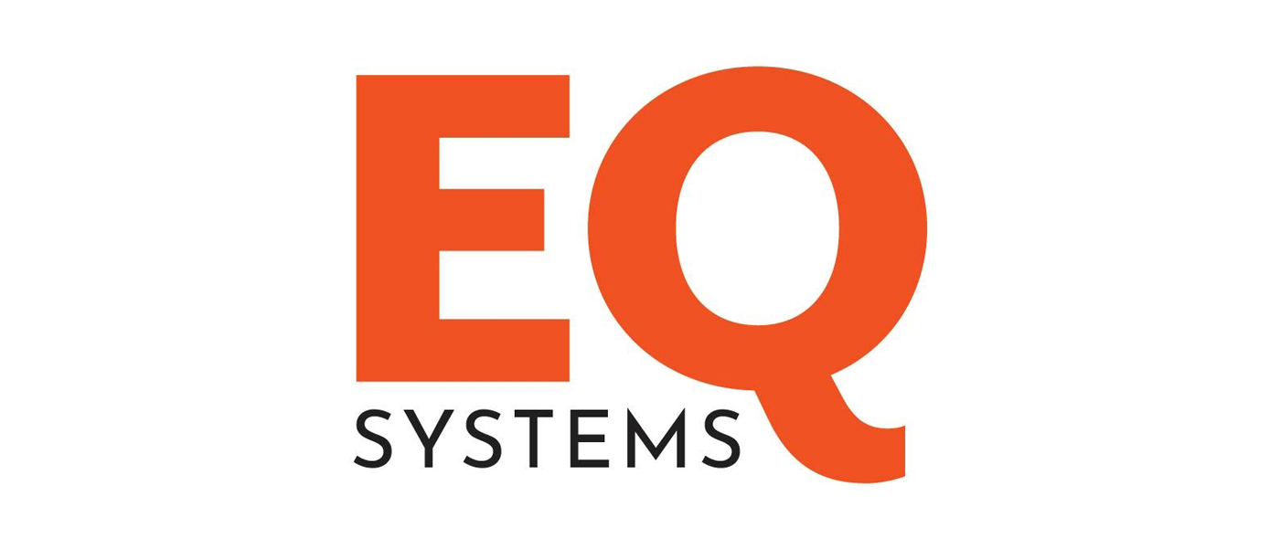 Equalizer Systems Rebrands As EQ Systems Performance Racing Industry