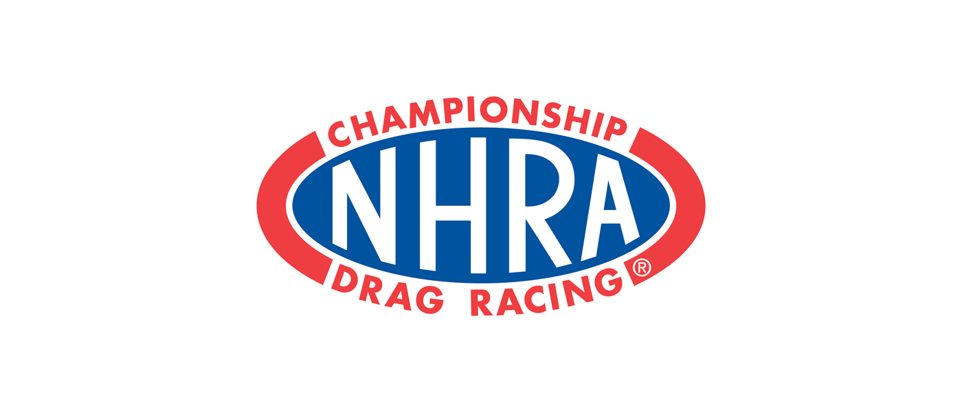 NHRA Announces Hot Rod Heritage Series Schedule Performance Racing Industry