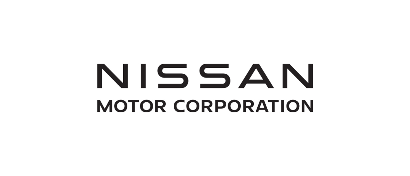 Nissan To Establish New Vehicle Customization And Motorsports Company