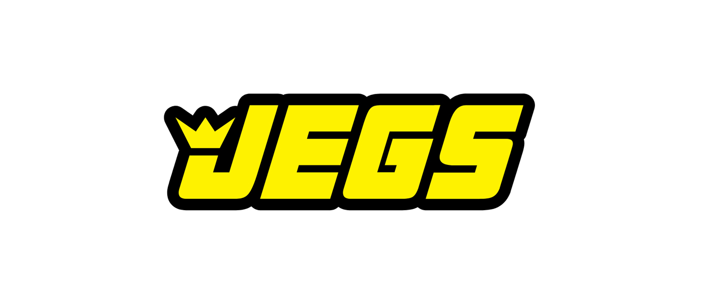 JEGS Acquired By Private Equity Firm Performance Racing Industry