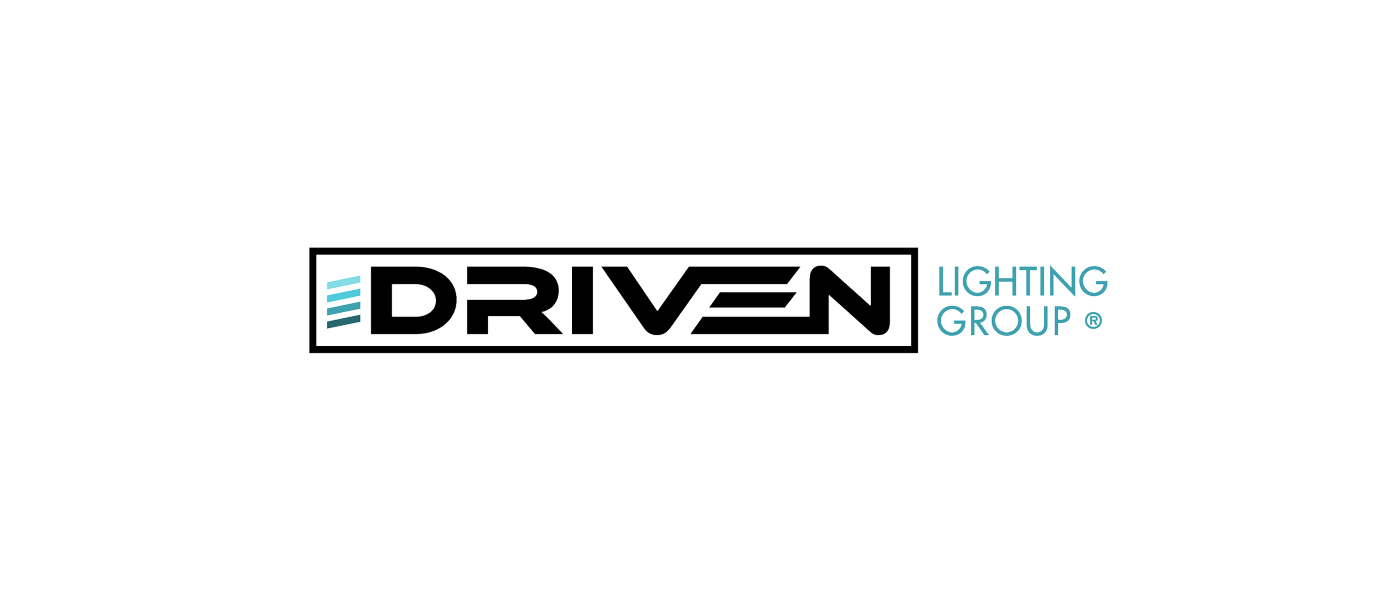 Brett Lauer Hired As President Of Driven Lighting Group Performance ...
