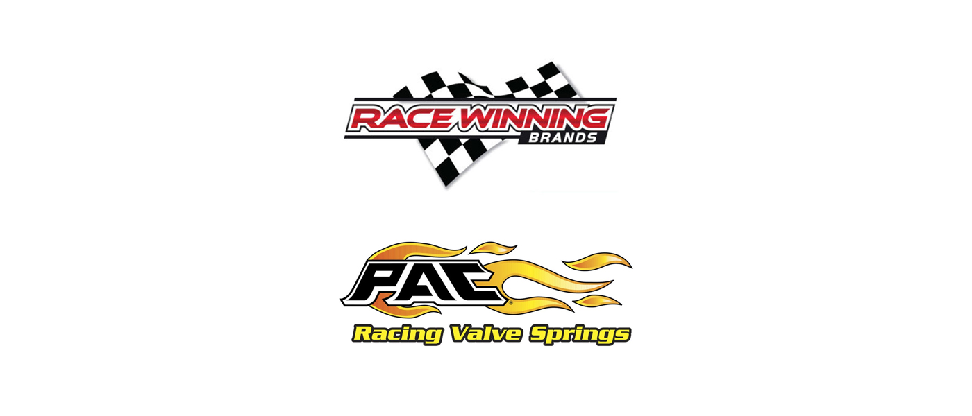 Race Winning Brands Acquires PAC Racing Springs Performance Racing Industry