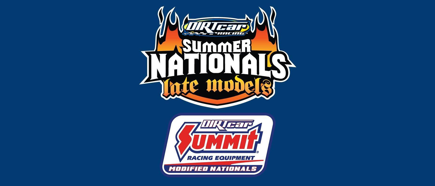 Points Fund Increase For 37th Annual Hell Tour Performance Racing Industry