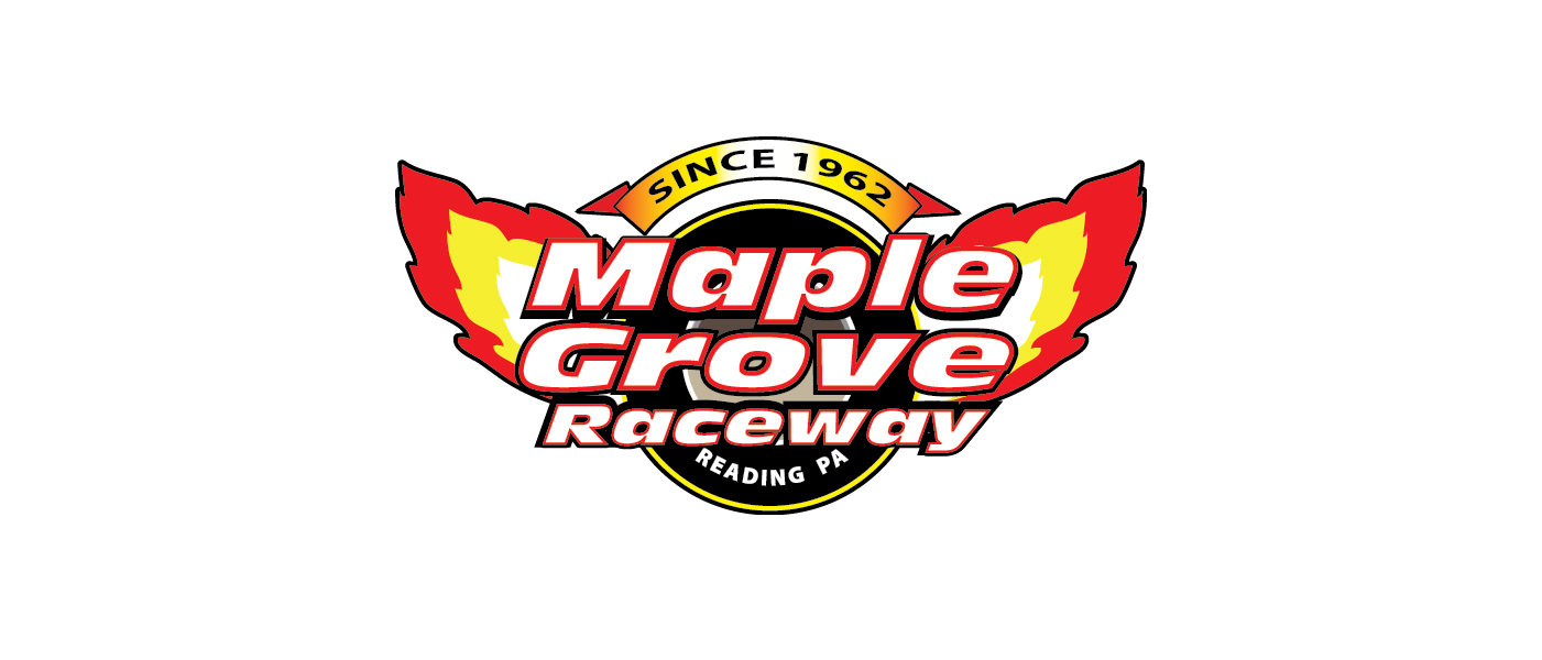 Kenny Koretsky And Family Purchase Maple Grove Raceway (PA) Performance Racing Industry