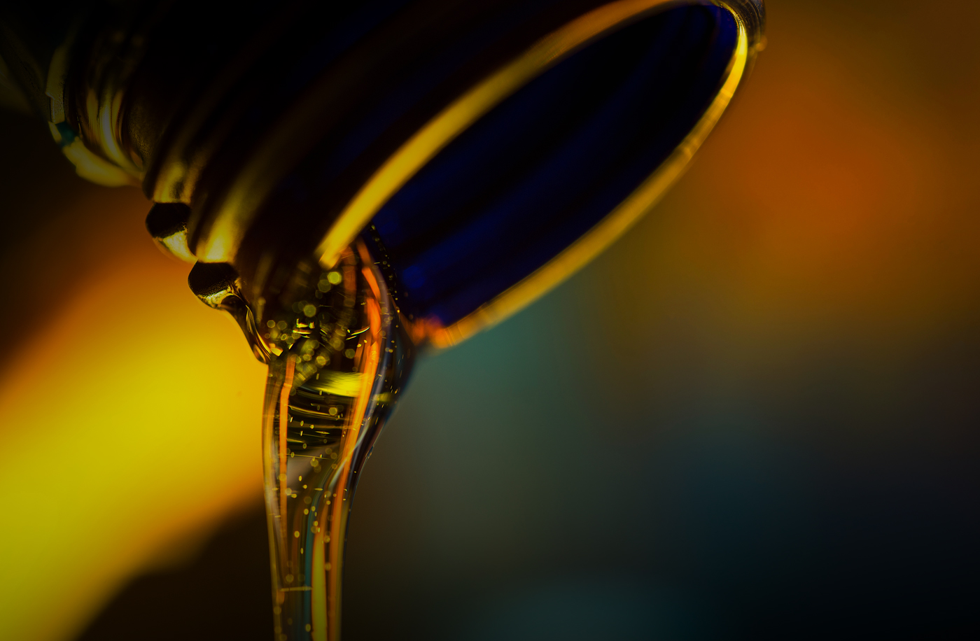 Race Fluids and Lubricants Science FrictionPerformance Racing Industry