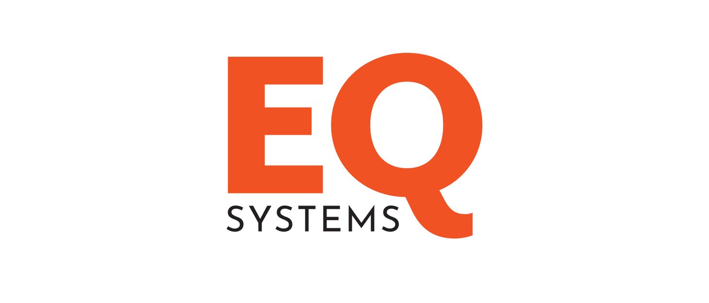 EQ Systems Announces Move To Cassopolis, Michigan Performance Racing