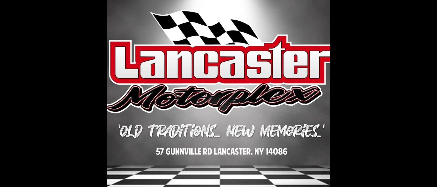 New Owners For Lancaster National Speedway (NY) Performance Racing Industry