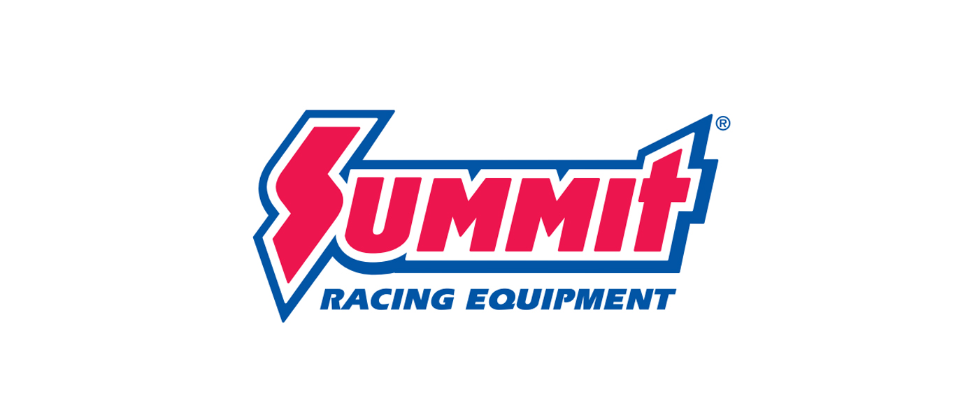 Summit Racing Equipment Acquires Nickels Performance Performance Racing