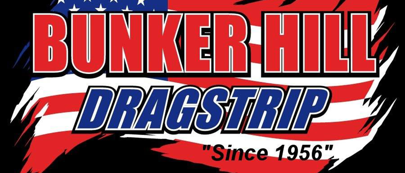 New Owners For Bunker Hill DragstripPerformance Racing Industry