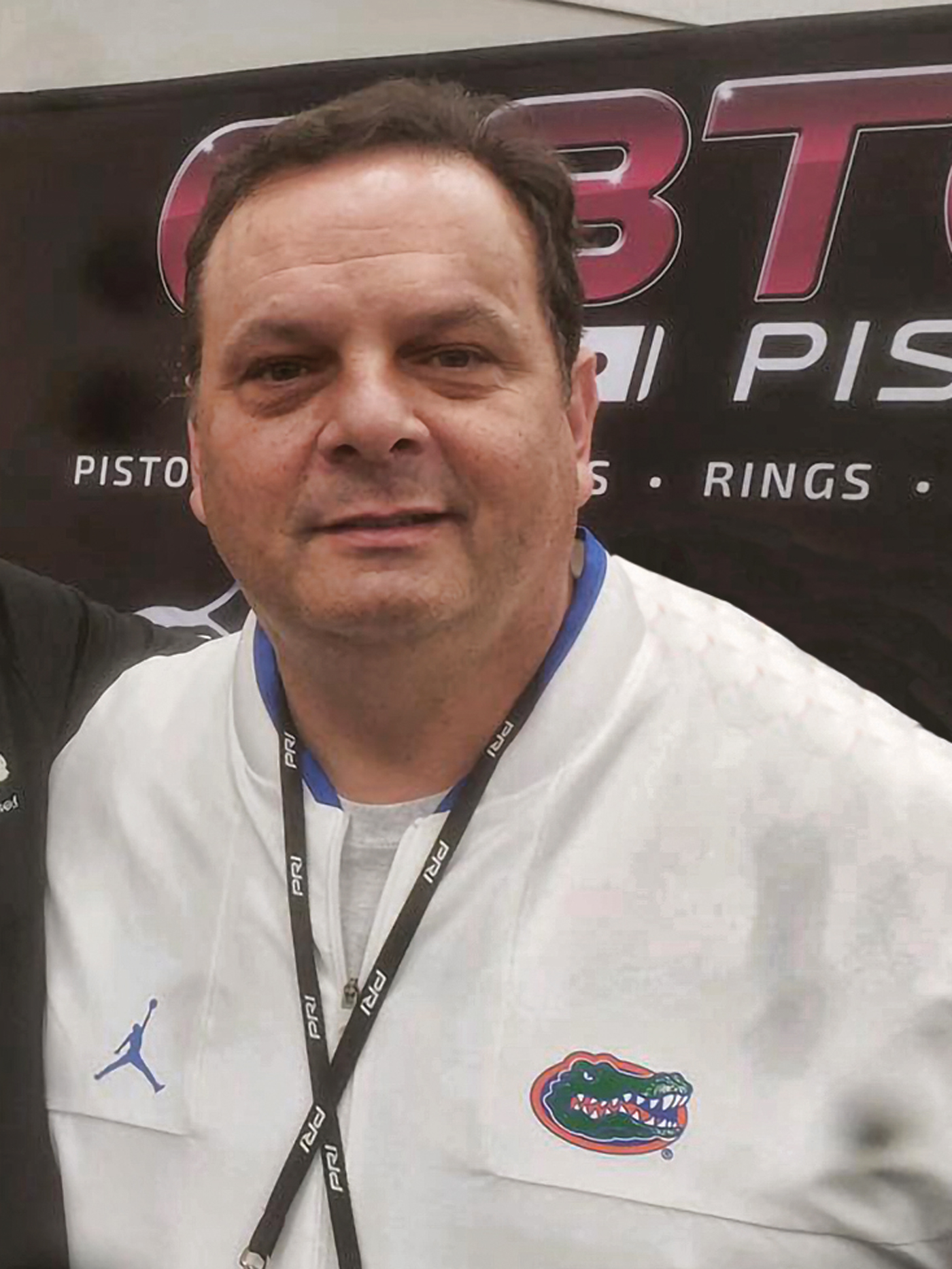 Pat Musi Wikipedia - z0j63vg