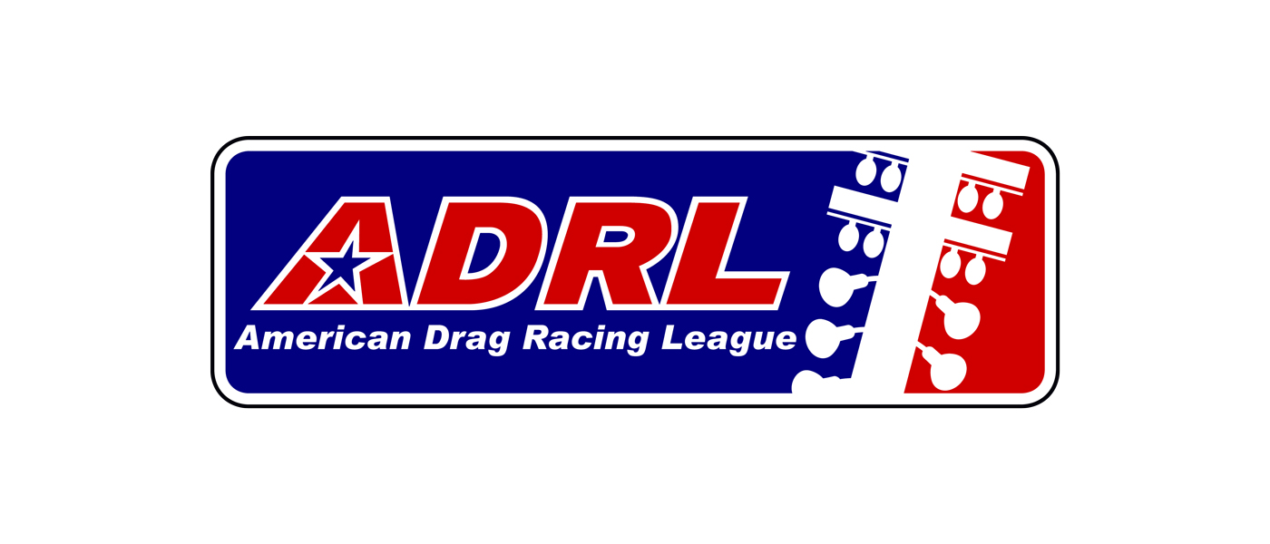 ADRL Cancels Schedule, Shuts Down Sanctioning BodyPerformance Racing ...