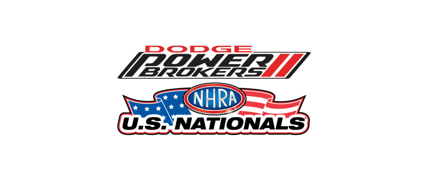 PRI To Host Members At NHRA US NationalsPerformance Racing Industry