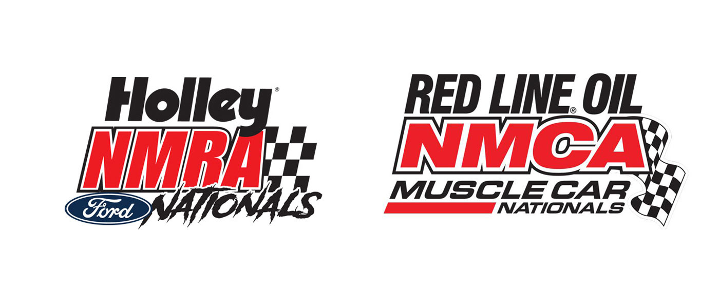 NMRA, NMCA Release 2023 Event Schedules Performance Racing Industry