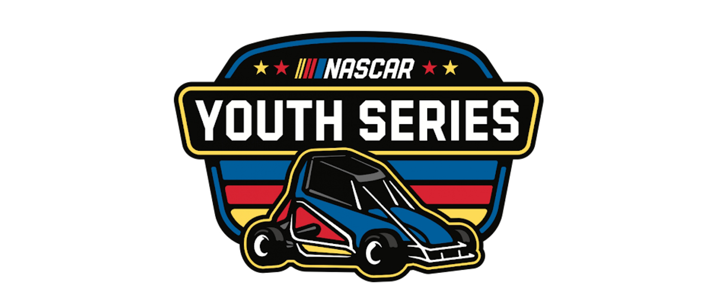 USAC, NASCAR Announce New Partnership In Youth Racing Performance