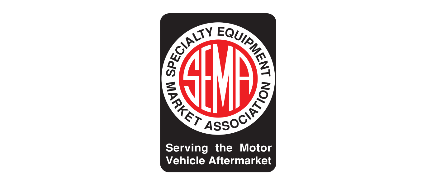 News  Specialty Equipment Market Association (SEMA)