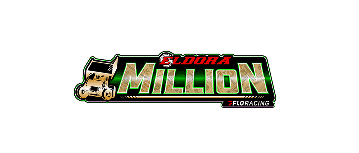 Eldora To Host Richest Sprint Car Race In History With ‘Eldora Million