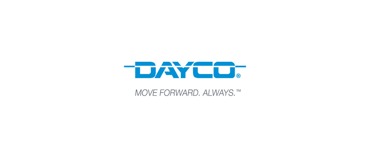 Dayco Adds Craig Frohock As New Aftermarket/Belt CEO Performance Racing ...
