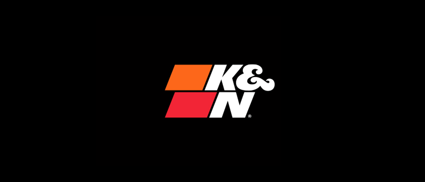 K&N Engineering Enters Restructuring Agreement Performance Racing Industry
