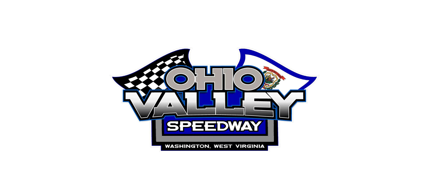 New Owner For Ohio Valley Speedway (WV) Performance Racing Industry