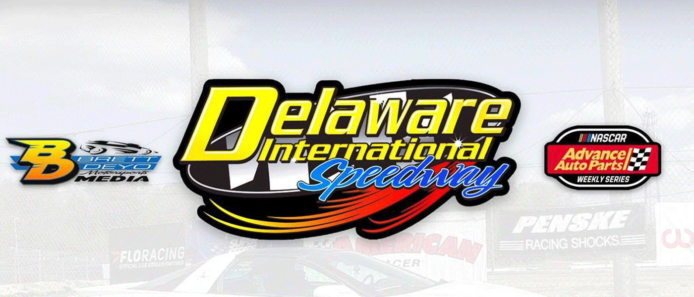 BD Motorsports To Promote Delaware Int’l Speedway (DE) Performance