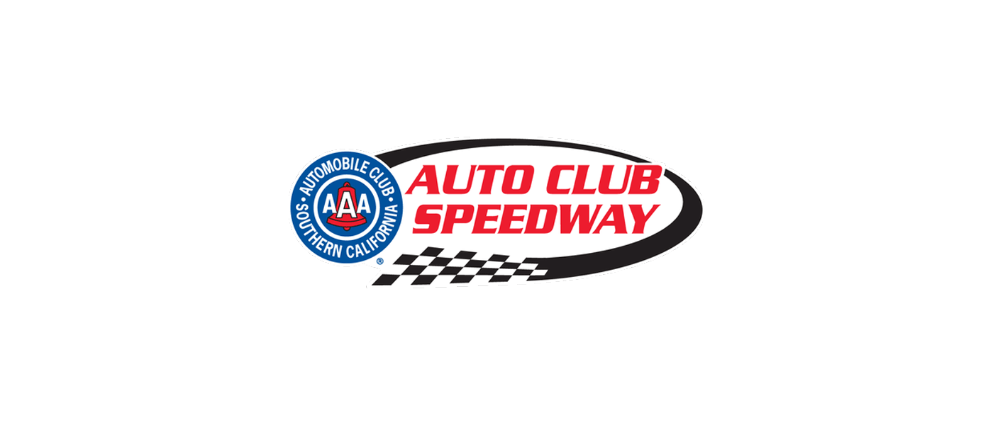 Reports NASCAR Sells California’s Auto Club Speedway Performance