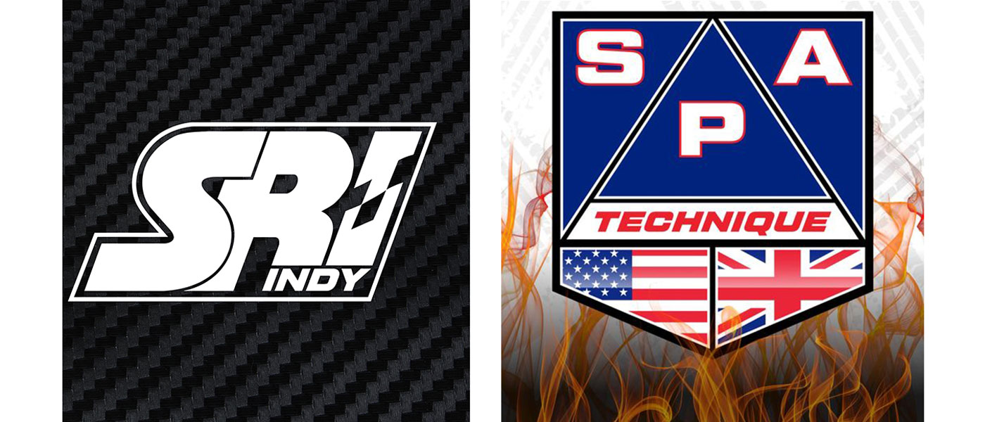 SRI Indy Acquires SPA Technique Fire SuppressionPerformance Racing Industry