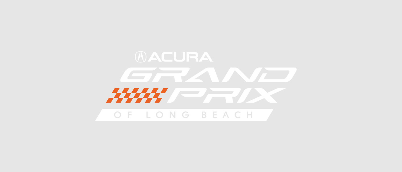 Historic Indy Car Challenge Added to 2025 Long Beach Grand Prix