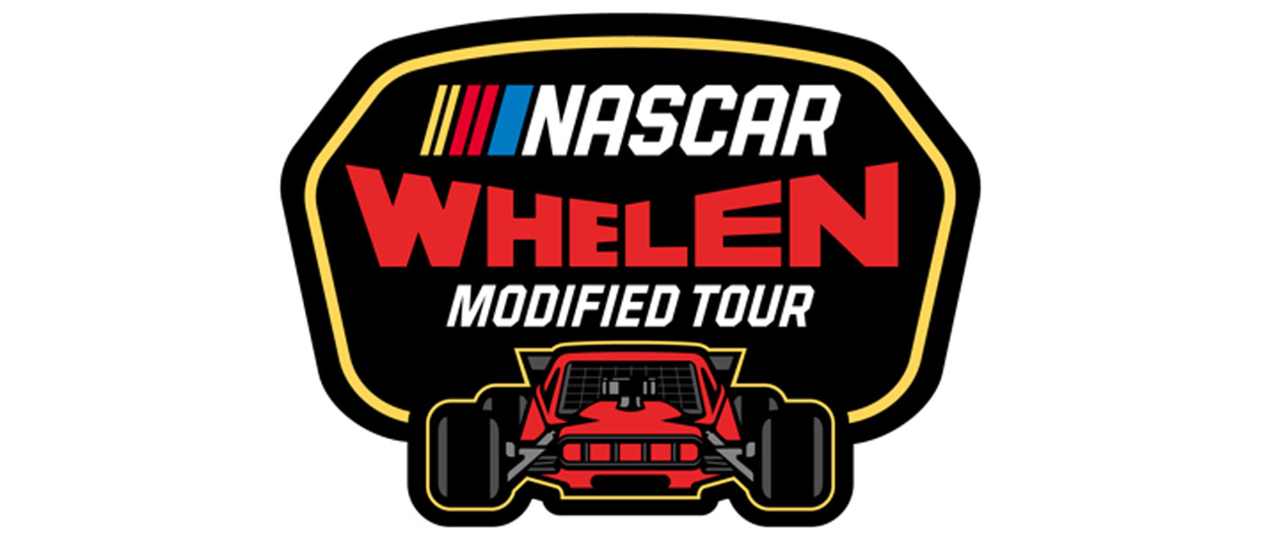 NASCAR Whelen Modified Tour Announces 2024 SchedulePerformance Racing