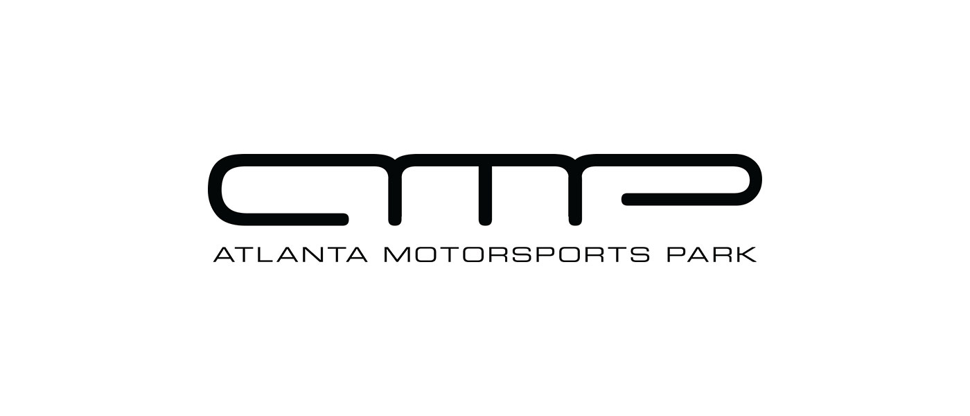 Atlanta Motorsports Park Receives Outstanding Facility AwardPerformance