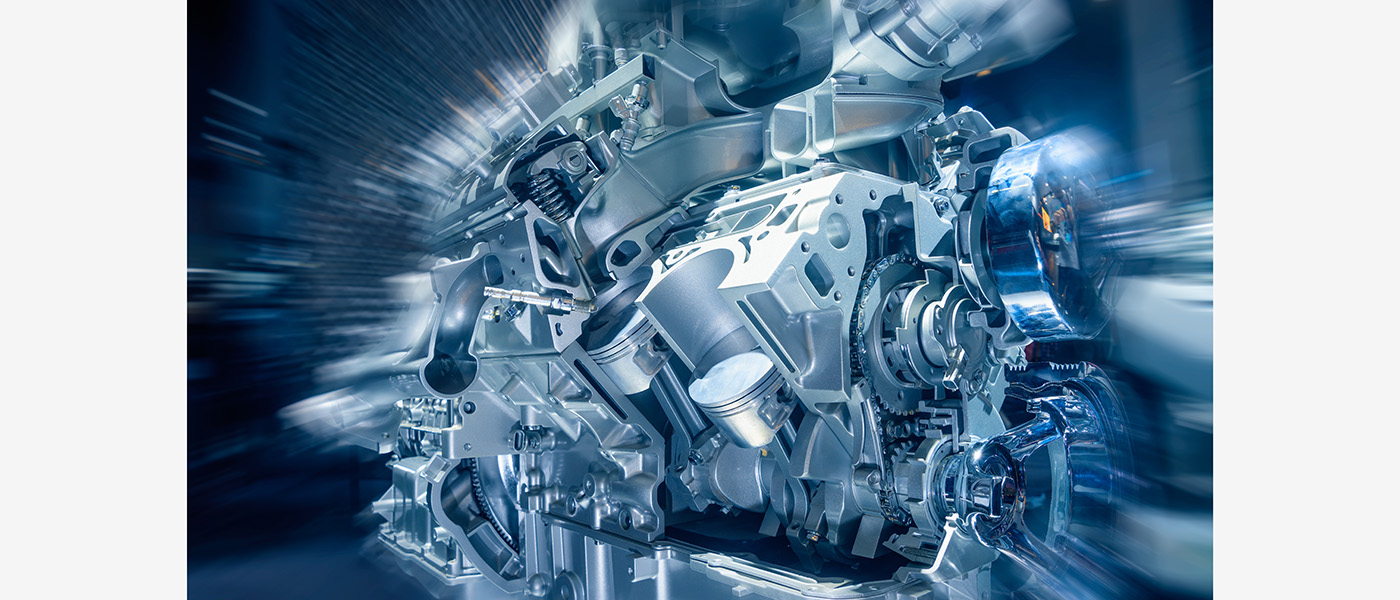 URGENT Send a Letter to EPA Opposing California's ICE Ban in a Few