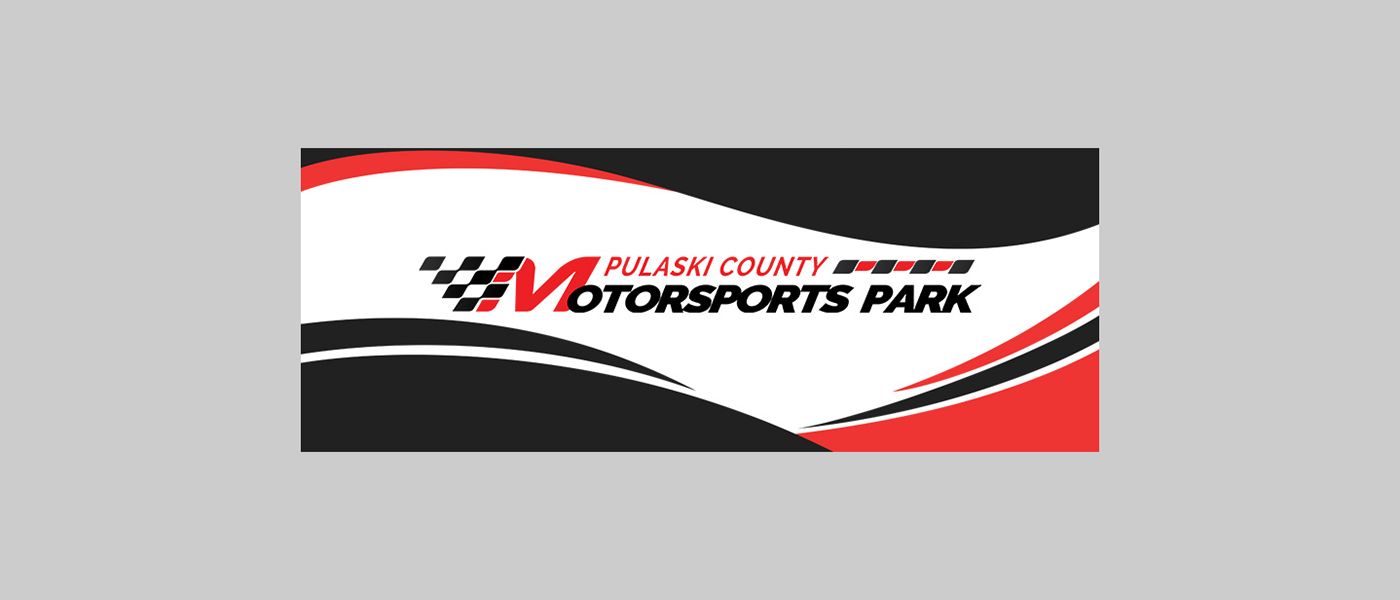 Motor Mile Speedway & Dragway Gifted to Pulaski County, VirginiaPerformance Racing Industry