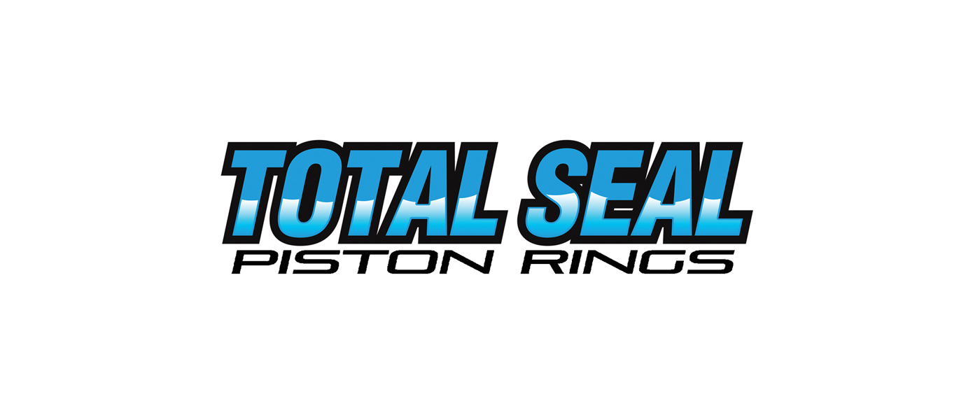 Total Seal Piston Rings Achieves ISO CertificationPerformance Racing