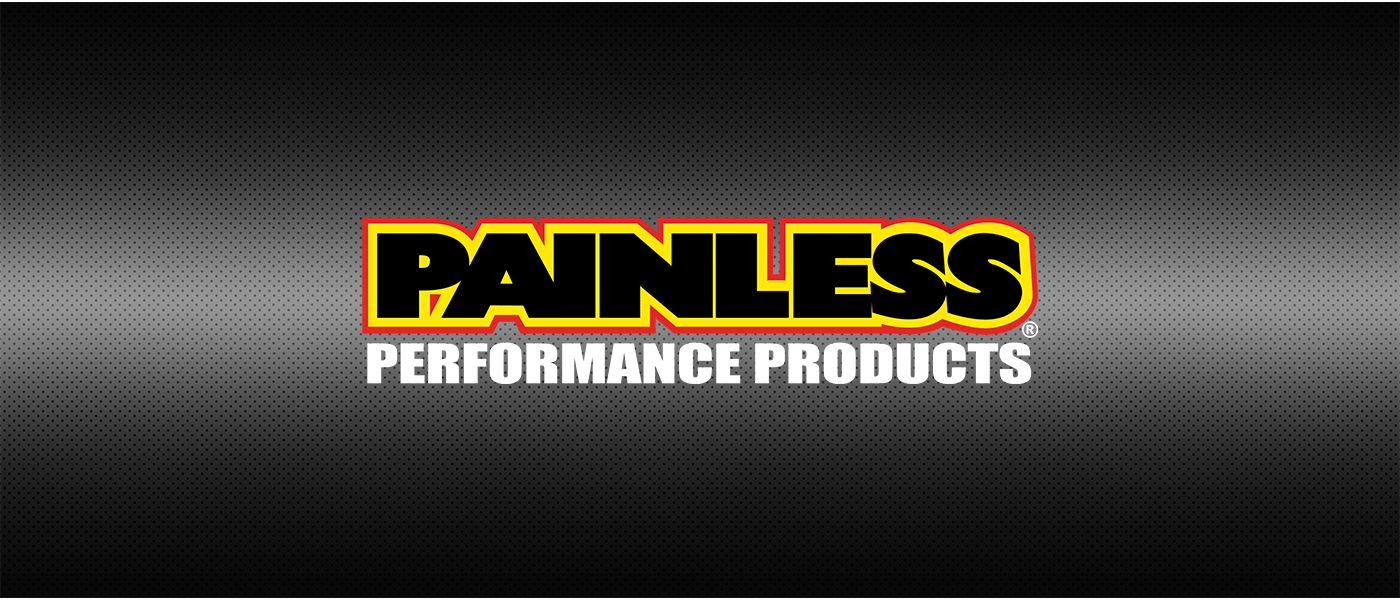 Dennis Overholser Acquires Ownership of Painless Performance