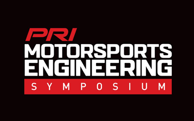Motorsports