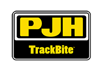 PJH Logo