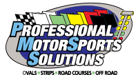 PMSS Logo