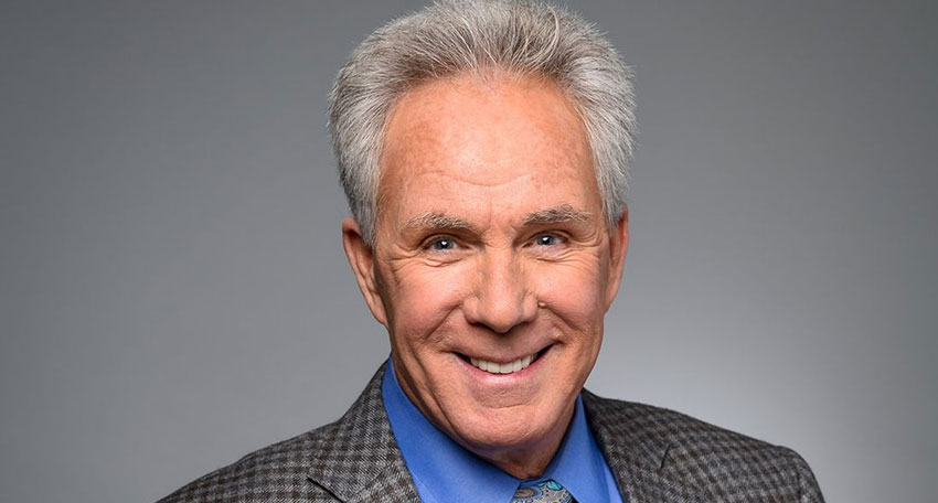 When Did Darrell Waltrip Retire